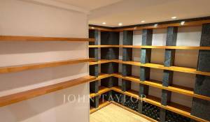 Location Chalet Madrid