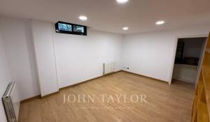 Location Chalet Madrid