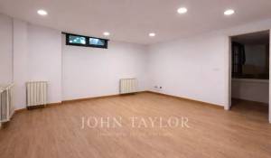 Location Chalet Madrid