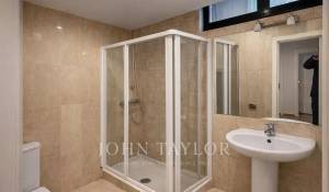 Location Chalet Madrid