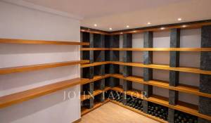 Location Chalet Madrid