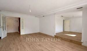 Location Chalet Madrid