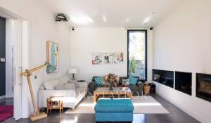 Location Chalet Madrid