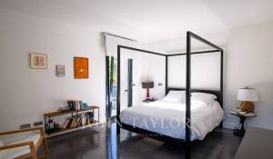 Location Chalet Madrid