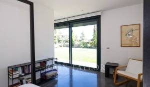 Location Chalet Madrid