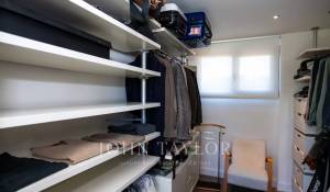 Location Chalet Madrid