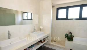 Location Chalet Madrid