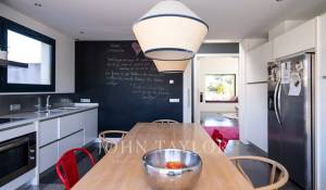 Location Chalet Madrid