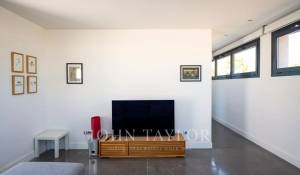 Location Chalet Madrid