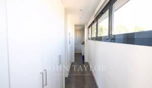 Location Chalet Madrid