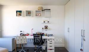 Location Chalet Madrid