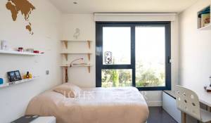 Location Chalet Madrid