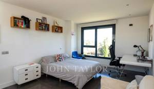 Location Chalet Madrid