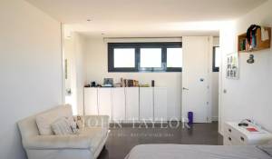 Location Chalet Madrid