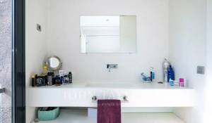 Location Chalet Madrid