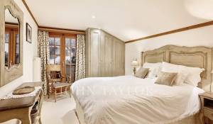 Location Chalet Rougemont