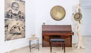 Location Chalet Santa Ponsa