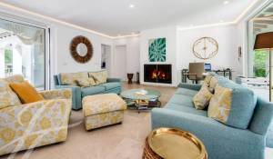 Location Chalet Santa Ponsa