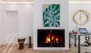 Location Chalet Santa Ponsa