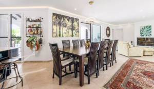 Location Chalet Santa Ponsa