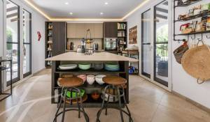 Location Chalet Santa Ponsa