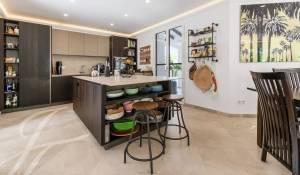 Location Chalet Santa Ponsa