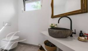 Location Chalet Santa Ponsa