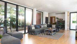 Location Chalet Santa Ponsa