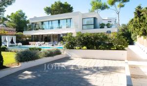 Location Chalet Santa Ponsa