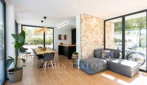Location Chalet Santa Ponsa