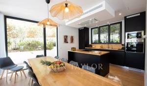 Location Chalet Santa Ponsa