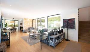 Location Chalet Santa Ponsa