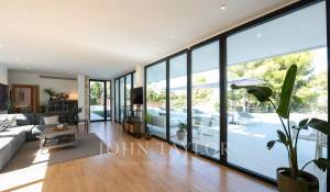 Location Chalet Santa Ponsa