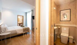 Location Chalet Santa Ponsa