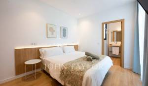 Location Chalet Santa Ponsa