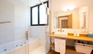 Location Chalet Santa Ponsa