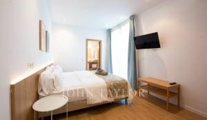 Location Chalet Santa Ponsa
