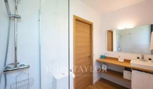 Location Chalet Santa Ponsa