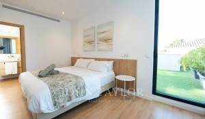 Location Chalet Santa Ponsa