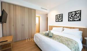 Location Chalet Santa Ponsa