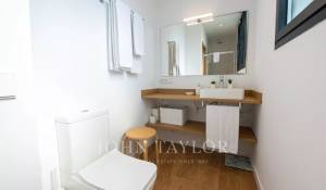 Location Chalet Santa Ponsa