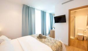 Location Chalet Santa Ponsa