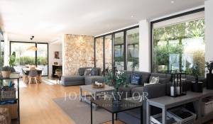 Location Chalet Santa Ponsa