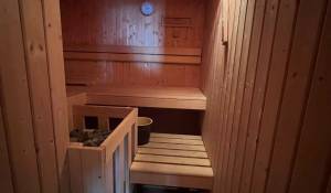 Location Chalet Verbier