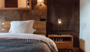 Location Chalet Verbier
