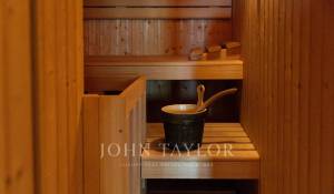 Location Chalet Verbier