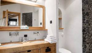 Location Chalet Verbier