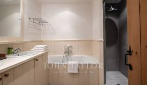 Location Chalet Verbier