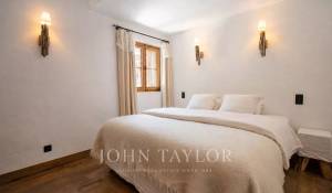 Location Chalet Verbier