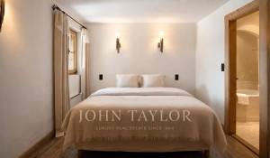 Location Chalet Verbier